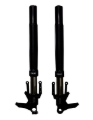 Picture of Ohlins 23-25 Harley-Davidson American V-Twin 48mm Blackline Front Fork