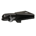 Picture of Gen-Y Admiral Bumper Coupler w/SnapLatch 21K Capacity 2K TW - A-Frame Mount