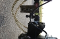 Picture of Gen-Y Admiral Bumper Coupler w/SnapLatch 21K Capacity 2K TW - A-Frame Mount
