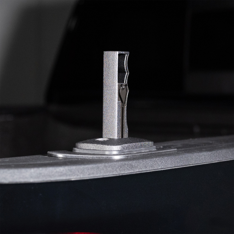 Picture of Putco PUT Exterior Trim Accessories - 99917B