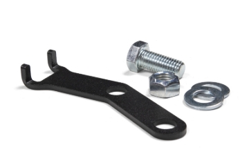 Picture of 2019 Ram 2500/3500 T-Case Index - Manual - DSL