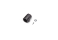 Picture of Ford Racing 2015-2017 Mustang GT350 Shifter Kit Without Knob