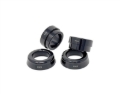 Picture of Torque Solution 23+ GR Corolla Rear Lower Differential Collar
