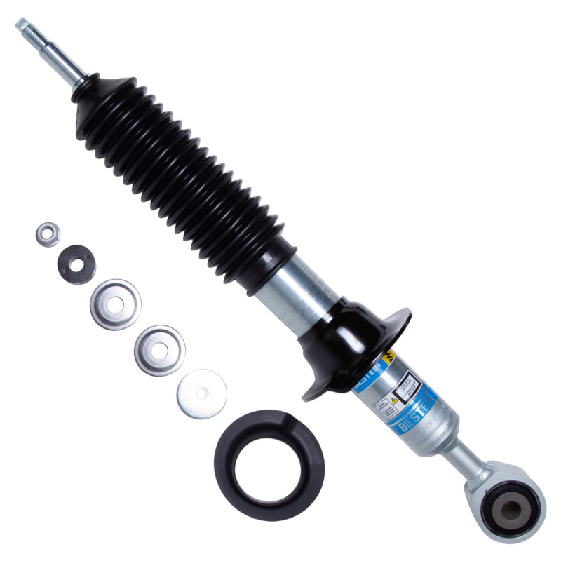 Picture of B8 5100 (Ride Height Adjustable) - Suspension Shock Absorber