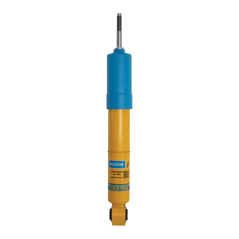 Picture of B6 4600 - Suspension Shock Absorber
