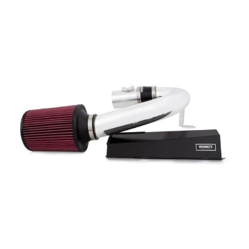 Picture of Mishimoto Performance Air Filter - 2.75in Inlet / 7in Filter Length