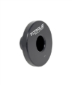 Picture of Torque Solution 23+ Toyota GR Corolla Rear Upper Differential Collar