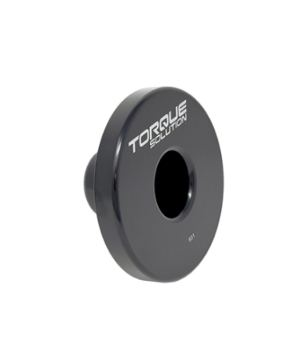 Picture of Torque Solution 23+ Toyota GR Corolla Rear Upper Differential Collar
