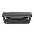 Picture of Seibon 22-23 Honda Civic 4 DR C-Style Carbon Fiber Trunk Lid