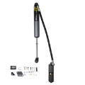 Picture of Bilstein 18-24 Jeep Wrangler JL 4DR B8 8100 Front Left Shock Absorber - 3-4.5in Lift Height