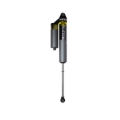 Picture of B8 8100 - Suspension Shock Absorber