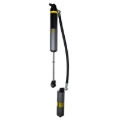 Picture of Bilstein 18-24 Jeep Wrangler JL 4DR B8 8100 Front Right Shock Absorber - 2-3in Lift Height