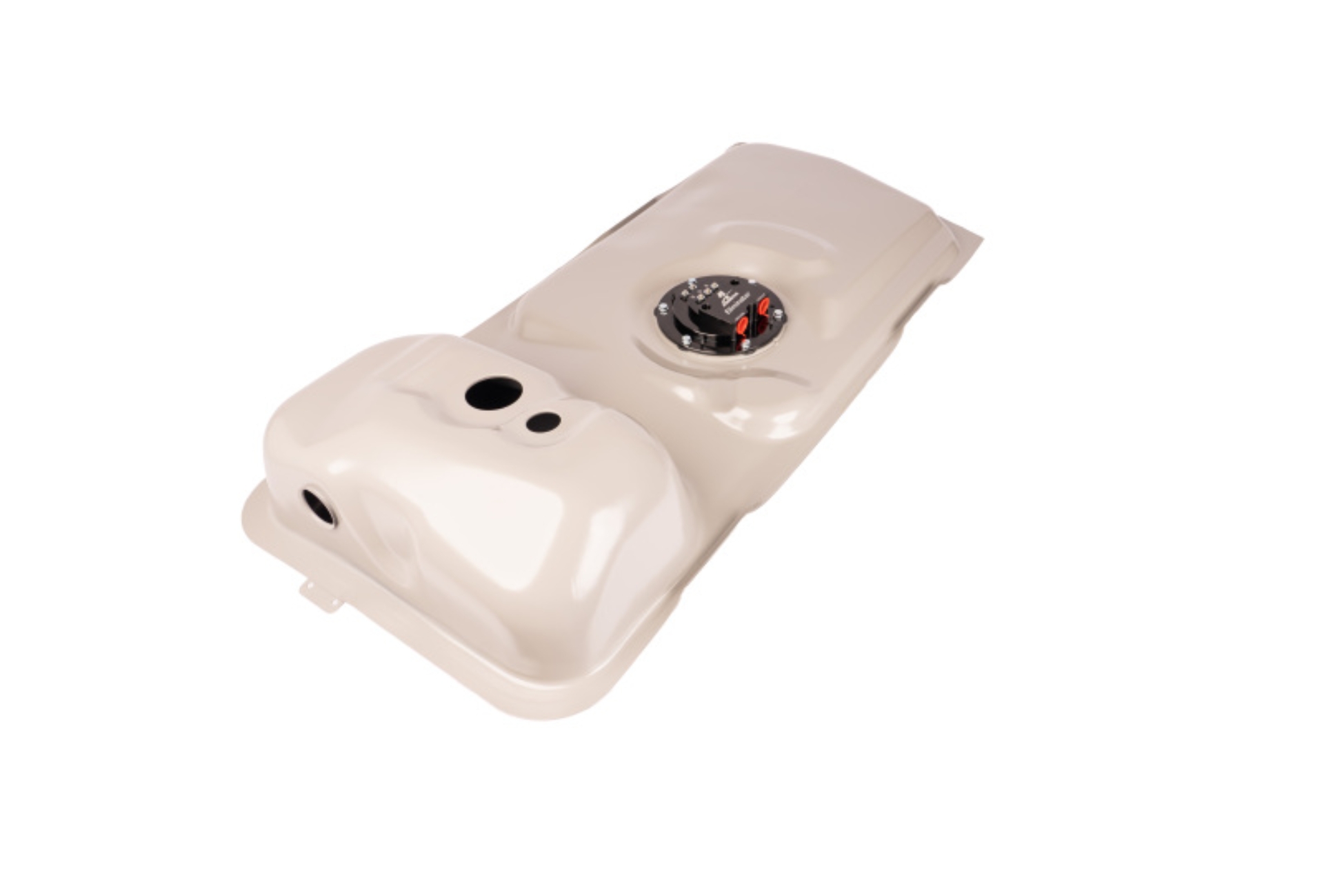 Picture of Aeromotive 99-04 Ford Mustang Fuel Tank & Pump - TVS BL Eliminator