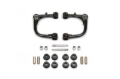 Picture of Fabtech 2024 Toyota Tacoma 4WD (Ex. TRD Pro Models) 3in Uniball Upper Control Arm Kit