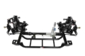 Picture of QA1 62-72 Mopar B Body/70-74 E Body Front Double Adjustable Coilover System