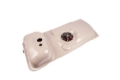 Picture of Aeromotive 99-04 Ford Mustang Fuel Tank & Pump - TVS BL Eliminator