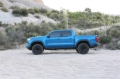Picture of Fabtech 23-24 GMC Canyon 4WD / Chevrolet Colorado 4WD Block & U-Bolt Kit
