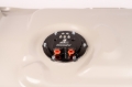 Picture of Aeromotive 99-04 Ford Mustang Fuel Tank & Pump - TVS BL Eliminator