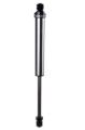 Picture of Fabtech 23-24 GMC Canyon / Chevrolet Colorado 4WD 3in Rear Dirt Logic 2.25 N/R Shock Absorber