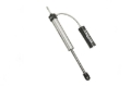Picture of Fabtech FAB Dirt Logic 2.25 Shocks and Struts - FTS80172
