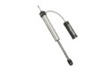 Picture of Fabtech FAB Dirt Logic 2.25 Shocks and Struts - FTS80172
