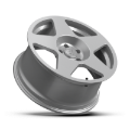 Picture of Fifteen52 Tarmac 18x8.5 5x108 ET+40 66.56 Center Bore Speed Silver Wheel