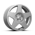 Picture of Fifteen52 Tarmac 18x8.5 5x108 ET+40 66.56 Center Bore Speed Silver Wheel