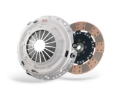 Picture of Clutch Masters 09-12 Porsche 997.2 3.6L Carrera (DFI) FX500 8-Puck Rigid Disc Clutch Kit