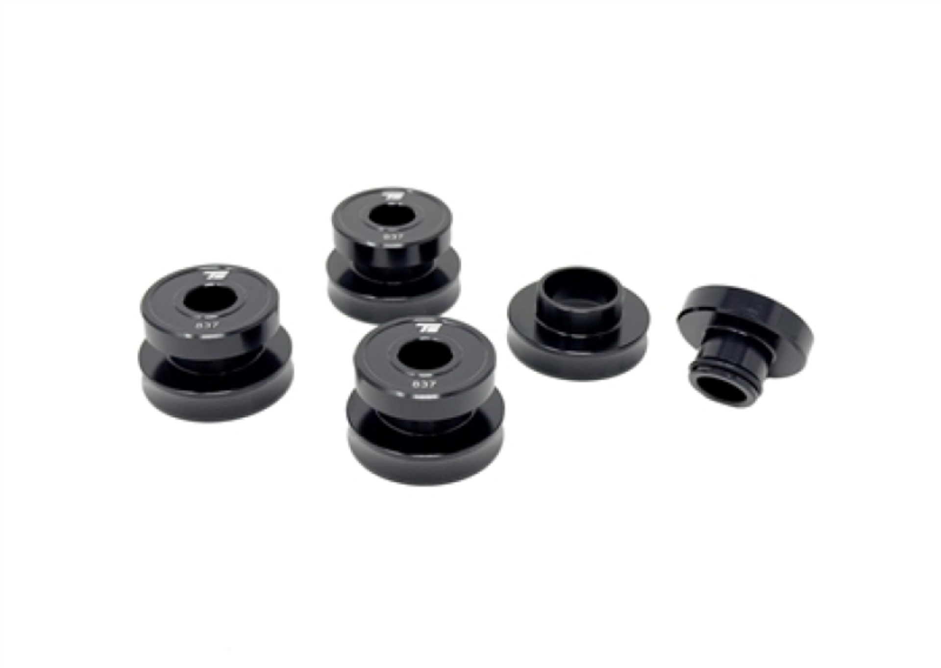 Picture of Torque Solution 2023+ GR Corolla Shifter Base Bushing Kit