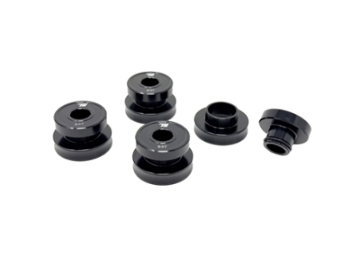 Picture of Torque Solution 2023+ GR Corolla Shifter Base Bushing Kit