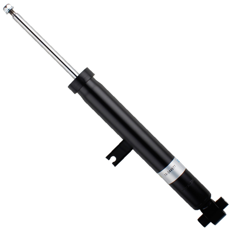 Picture of B4 OE Replacement - Suspension Shock Absorber