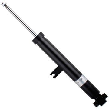 Picture of B4 OE Replacement - Suspension Shock Absorber