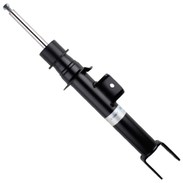 Picture of Bilstein BIL B4 Series Shocks Shocks and Struts - 22-326607