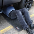 Picture of Ford Racing Track Mat