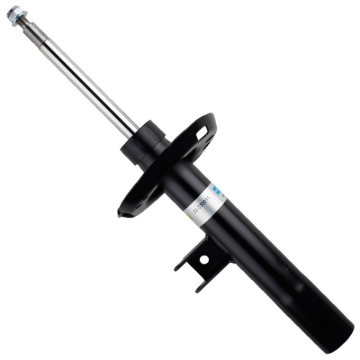 Picture of Bilstein BIL B4 Series Shocks Shocks and Struts - 22-330031