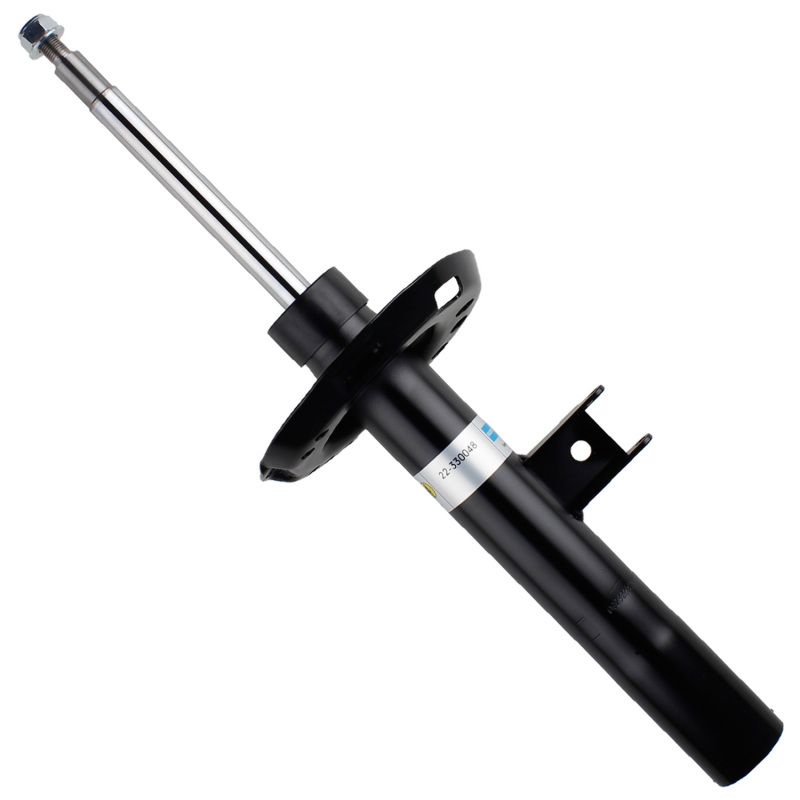 Picture of Bilstein BIL B4 Series Shocks Shocks and Struts - 22-330048