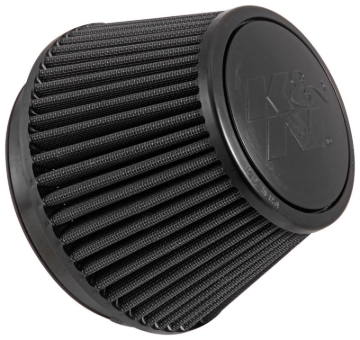 Picture of K&N Engineering KN Universal Air Filter - RU-3106HBK