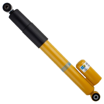 Picture of Bilstein BIL B6 Series Shocks Shocks and Struts - 25-334357