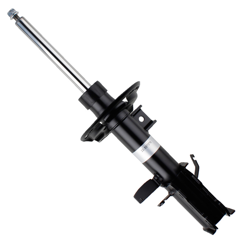 Picture of Bilstein 22-24 Ford Maverick B4 OE Replacement Front Left Strut Assembly