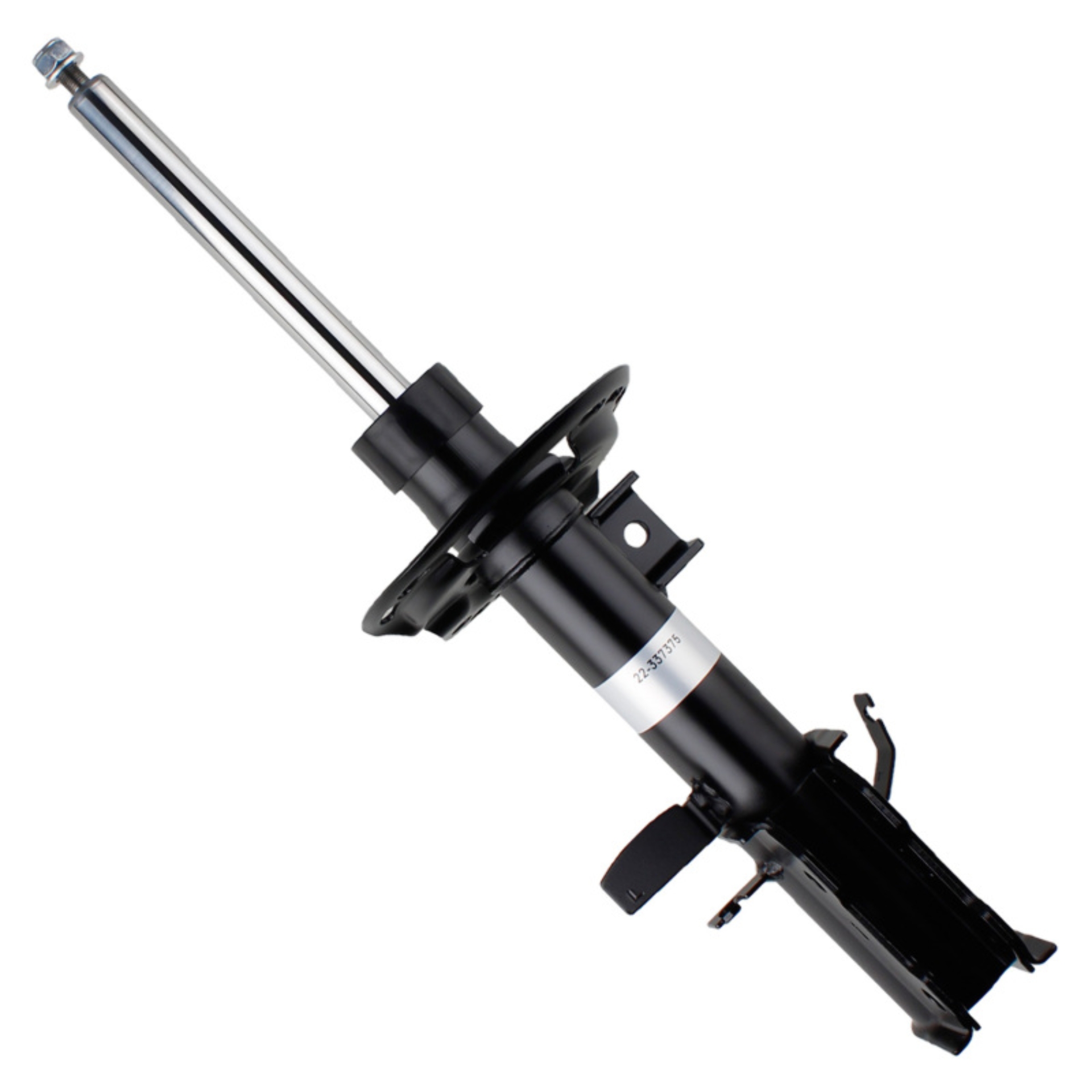 Picture of Bilstein 22-24 Ford Maverick B4 OE Replacement Front Left Strut Assembly