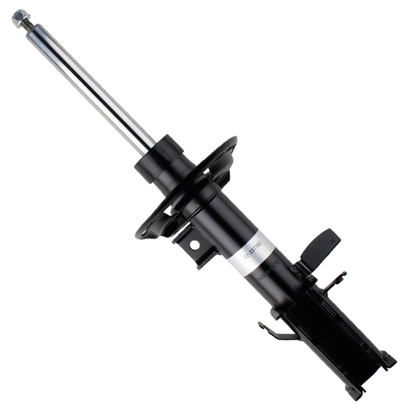 Picture of Bilstein 22-24 Ford Maverick B4 OE Replacement Front Right Strut Assembly