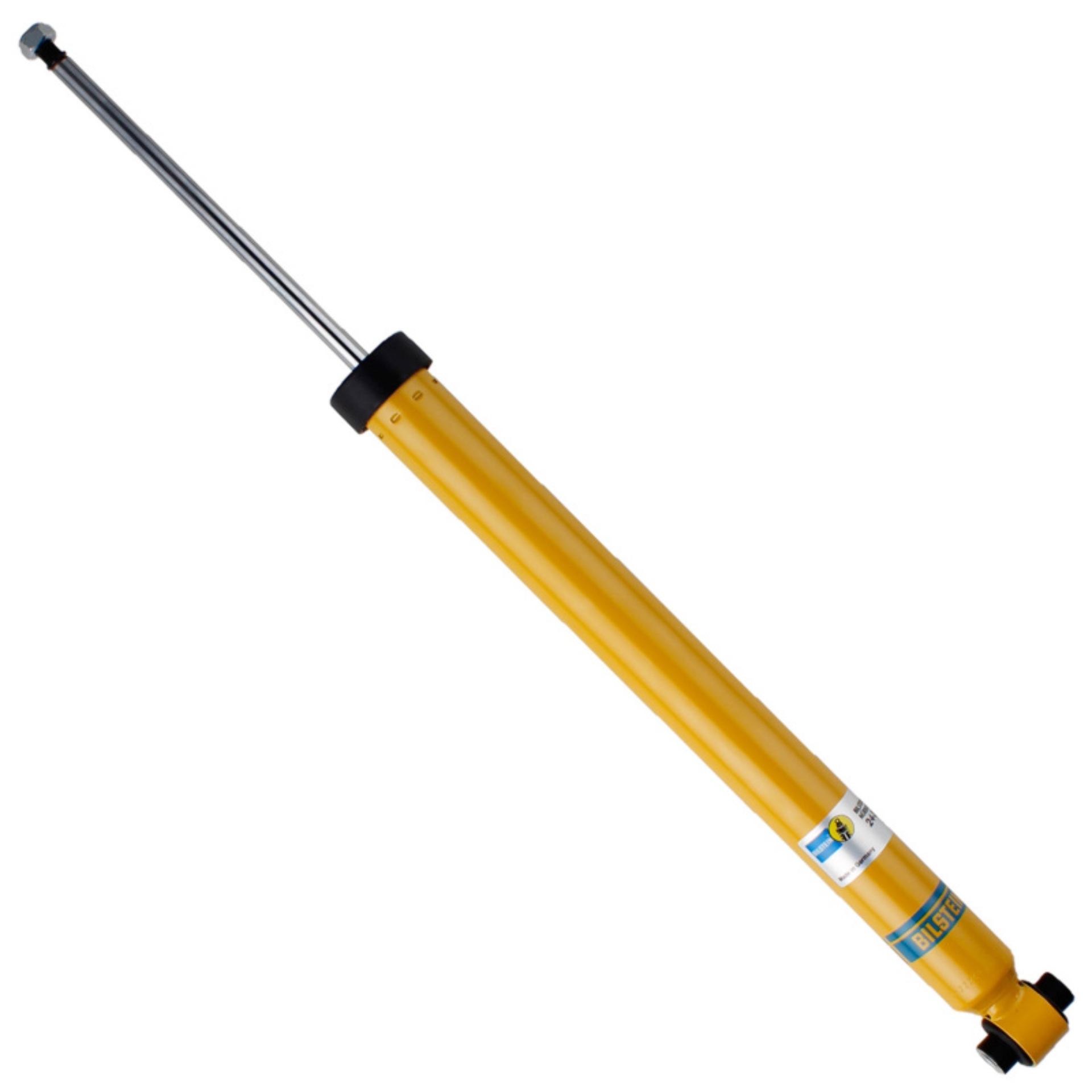 Picture of B6 Performance - Suspension Shock Absorber