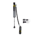Picture of B8 8100 - Suspension Shock Absorber