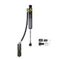 Picture of Bilstein 19-24 Dodge Ram 1500 4WD B8 8100 Rear Left Shock Absorber - 0-2in Lift