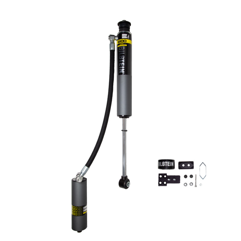Picture of Bilstein BIL B8 Series Shocks Shocks and Struts - 25-324075