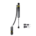Picture of Bilstein 19-24 Dodge Ram 1500 4WD B8 8100 Rear Left Shock Absorber - 0-2in Lift