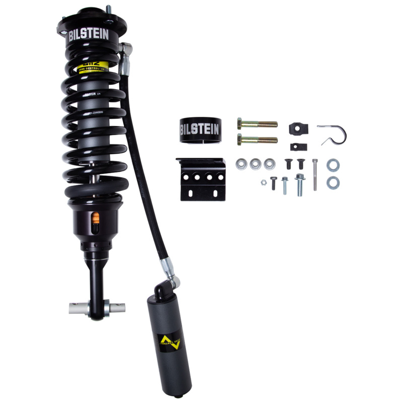 Picture of Bilstein BIL B8 Series Shocks Shocks and Struts - 41-326725