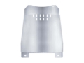 Picture of ICON 2024 Lexus GX550 Transmission Skid Plate Kit