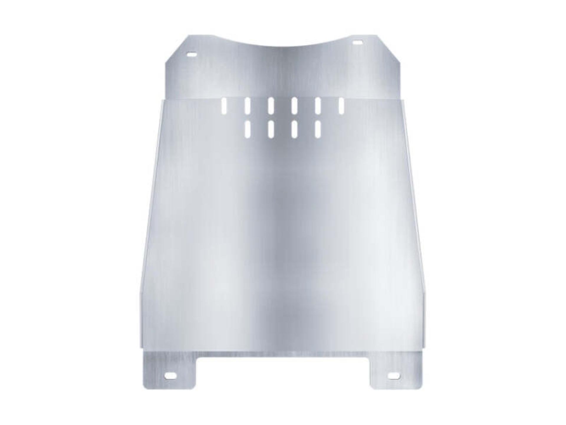 Picture of ICON 2024 Lexus GX550 Transmission Skid Plate Kit