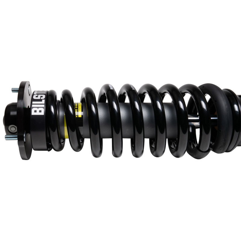 Picture of Bilstein BIL B8 Series Shocks Shocks and Struts - 41-326725